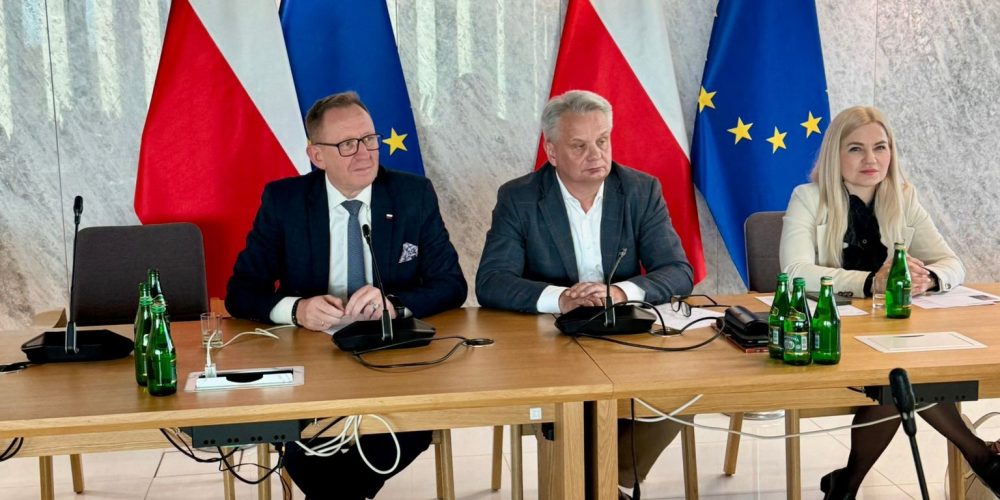 571224403_1297600668838730_404769804252885286_n